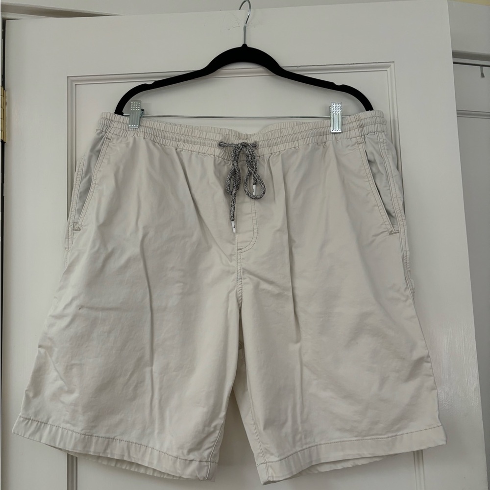 Tommy Bahama XXL board short